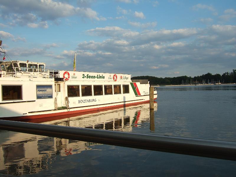 2009-08- (200).JPG - Auf zur 3-Seen-Rundfahrt